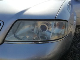 Far stanga Audi A6 C5 2.5 d AFB OEM 1997-2005