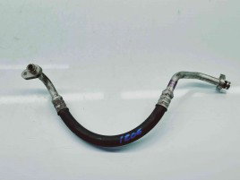 Conducta AC Citroen C4 (II) [Fabr 2009-2018] 9658227580