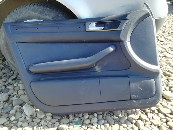Fata usa dreapta spate Audi A6 C5 2.5 diesel-AFB OEM1997-2005
