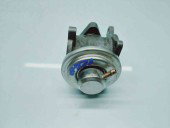 Supapa EGR Seat Ibiza 4 (6L1) [Fabr 2002-2009] 045129637A / 045131501F 1.4 TDI BNM 51KW / 69CP