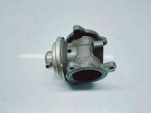 Supapa EGR Volkswagen Polo (9N) [Fabr 2001-2008] 045129637A / 045131501F 1.4 TDI BNM 51KW / 69CP