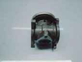 Supapa EGR Skoda Fabia 1 (6Y2) [Fabr 1999-2008] 045129637A / 045131501F 1.4 TDI BNM 51KW / 69CP