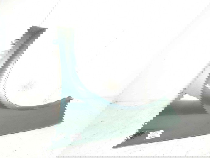 Aripa stanga fata Renault Megane 2 1.6 K4M OEM 2003-2008