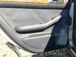 Fata usa stanga spate Audi A6 C5 2.5 diesel-AFB OEM1997-2005