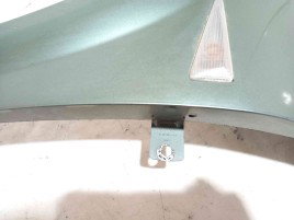 Aripa stanga fata Renault Megane 2 1.6 K4M OEM 2003-2008