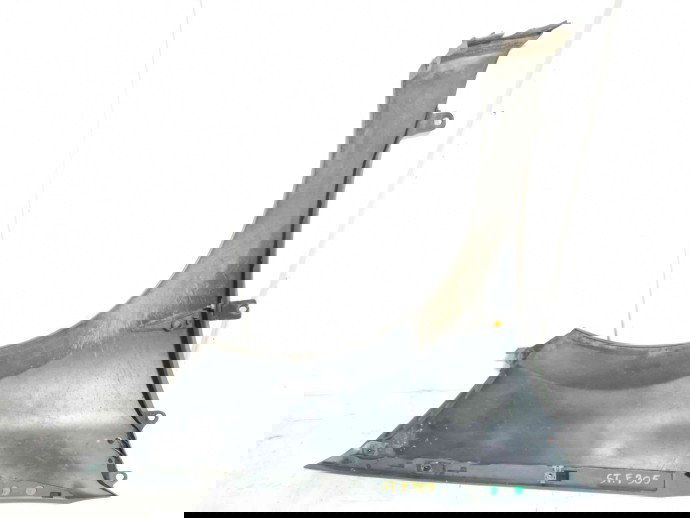 Aripa stanga fata Renault Megane 2 1.6 K4M OEM 2003-2008