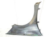 Aripa stanga fata Renault Megane 2 1.6 K4M OEM 2003-2008