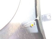 Aripa stanga fata Renault Megane 2 1.6 K4M OEM 2003-2008