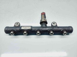 Rampa injectoare Ford Mondeo 4 [Fabr 2007-2015] 9654726280 2.0 HDI RHR 