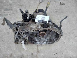 Cutie viteze manuala Renault Megane 2 1.6 K4M OEM 2003-2008
