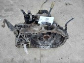 Cutie viteze manuala Renault Megane 2 1.6 K4M OEM 2003-2008
