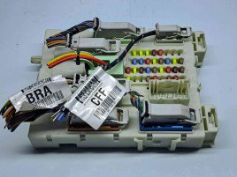  Panou sigurante Ford C-Max 2 [Fabr 2010-2015] BV6N-14A073-FB 