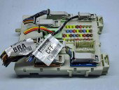  Panou sigurante Ford C-Max 2 [Fabr 2010-2015] BV6N-14A073-FB 