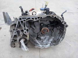 Cutie viteze manuala Renault Megane 2 1.6 K4M OEM 2003-2008
