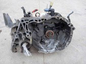 Cutie viteze manuala Renault Megane 2 1.6 K4M OEM 2003-2008