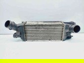 Radiator intercooler Citroen C5 (II) [ Fabr 2004-2008] 9645682880 2.0 HDI RHR 