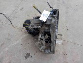 Cutie viteze manuala Renault Megane 2 1.6 K4M OEM 2003-2008