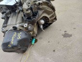 Cutie viteze manuala Renault Megane 2 1.6 K4M OEM 2003-2008
