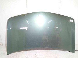 Capota Renault Megane 2 1.6 K4M OEM 2003-2008