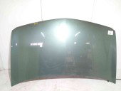 Capota Renault Megane 2 1.6 K4M OEM 2003-2008