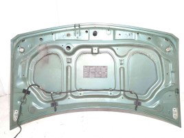 Capota Renault Megane 2 1.6 K4M OEM 2003-2008