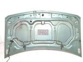 Capota Renault Megane 2 1.6 K4M OEM 2003-2008