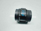 Debitmetru aer Volvo C30 [Fabr 2006-2012] 9645948980 / 56WK97002 2.0 HDI RHR 