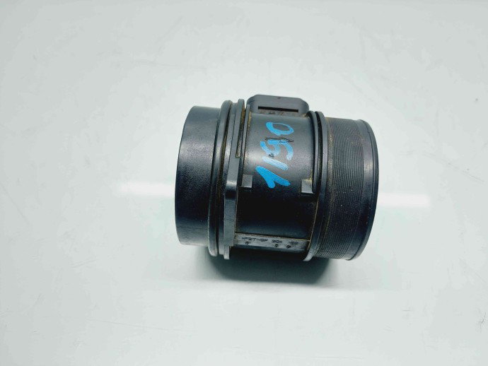 Debitmetru aer PEUGEOT 508 [Fabr 2010-2018] 9645948980 / 56WK97002 2.0 HDI RHR 