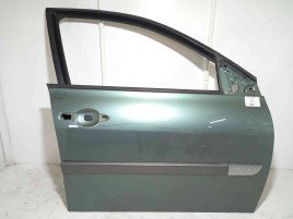 Usa dreapta fata Renault Megane 2 1.6 K4M OEM 2003-2008