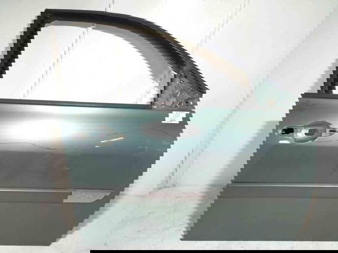 Usa dreapta fata Renault Megane 2 1.6 K4M OEM 2003-2008