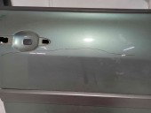 Usa dreapta fata Renault Megane 2 1.6 K4M OEM 2003-2008