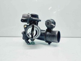 Clapeta acceleratie PEUGEOT 308 [Fabr 2007-2013] 9657522480 2.0 HDI RHR 