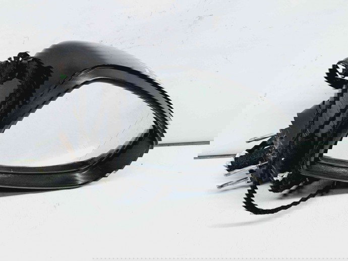  Panou sigurante Mercedes Clasa C (W204) [Fabr 2007-2014] A2129008207 