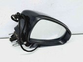  Panou sigurante Mercedes Clasa C (W204) [Fabr 2007-2014] A2129008207 