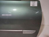 Usa dreapta fata Renault Megane 2 1.6 K4M OEM 2003-2008