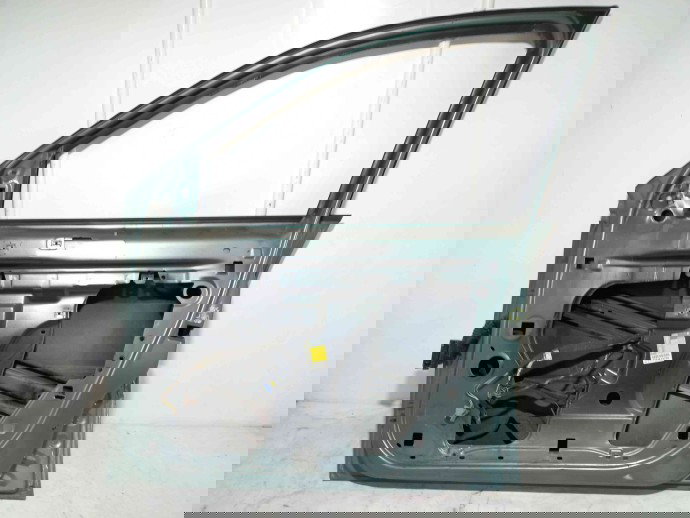 Usa dreapta fata Renault Megane 2 1.6 K4M OEM 2003-2008