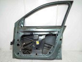 Usa dreapta fata Renault Megane 2 1.6 K4M OEM 2003-2008