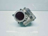 Clapeta acceleratie Volkswagen Golf 5 (1K1) [Fabr 2004-2008] 03C133062C / A2C53030936