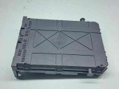  Panou sigurante Peugeot 207 (WA) [Fabr 2006-2012] 9664983180 