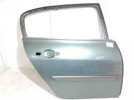 Usa dreapta spate Renault Megane 2 1.6 K4M OEM 2003-2008