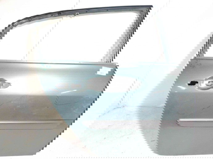 Usa dreapta spate Renault Megane 2 1.6 K4M OEM 2003-2008