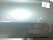 Usa dreapta spate Renault Megane 2 1.6 K4M OEM 2003-2008