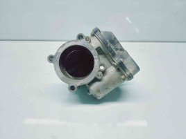 Clapeta acceleratie Seat Leon (5F1) [Fabr 2012-2018] 03C133062C / A2C53030936