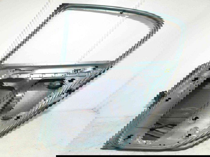 Usa dreapta spate Renault Megane 2 1.6 K4M OEM 2003-2008