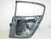 Usa dreapta spate Renault Megane 2 1.6 K4M OEM 2003-2008