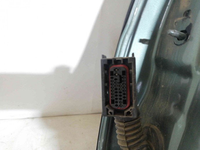 Usa dreapta spate Renault Megane 2 1.6 K4M OEM 2003-2008