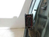 Usa dreapta spate Renault Megane 2 1.6 K4M OEM 2003-2008