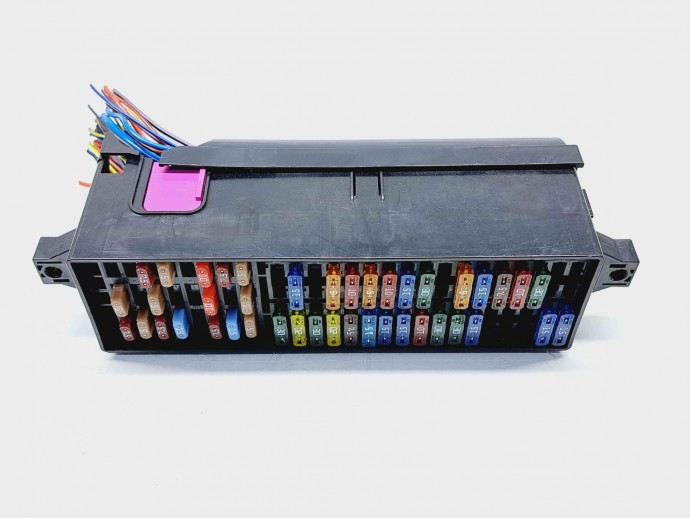  Panou sigurante Skoda Rapid (NH3) [Fabr 2012-2019] OEM 