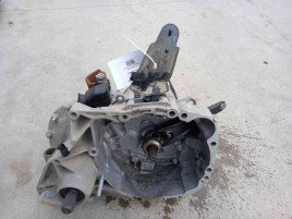 Cutie viteze manuala Dacia Logan 1.2 OEM 2004-2012