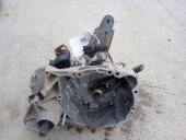 Cutie viteze manuala Dacia Logan 1.2 OEM 2004-2012